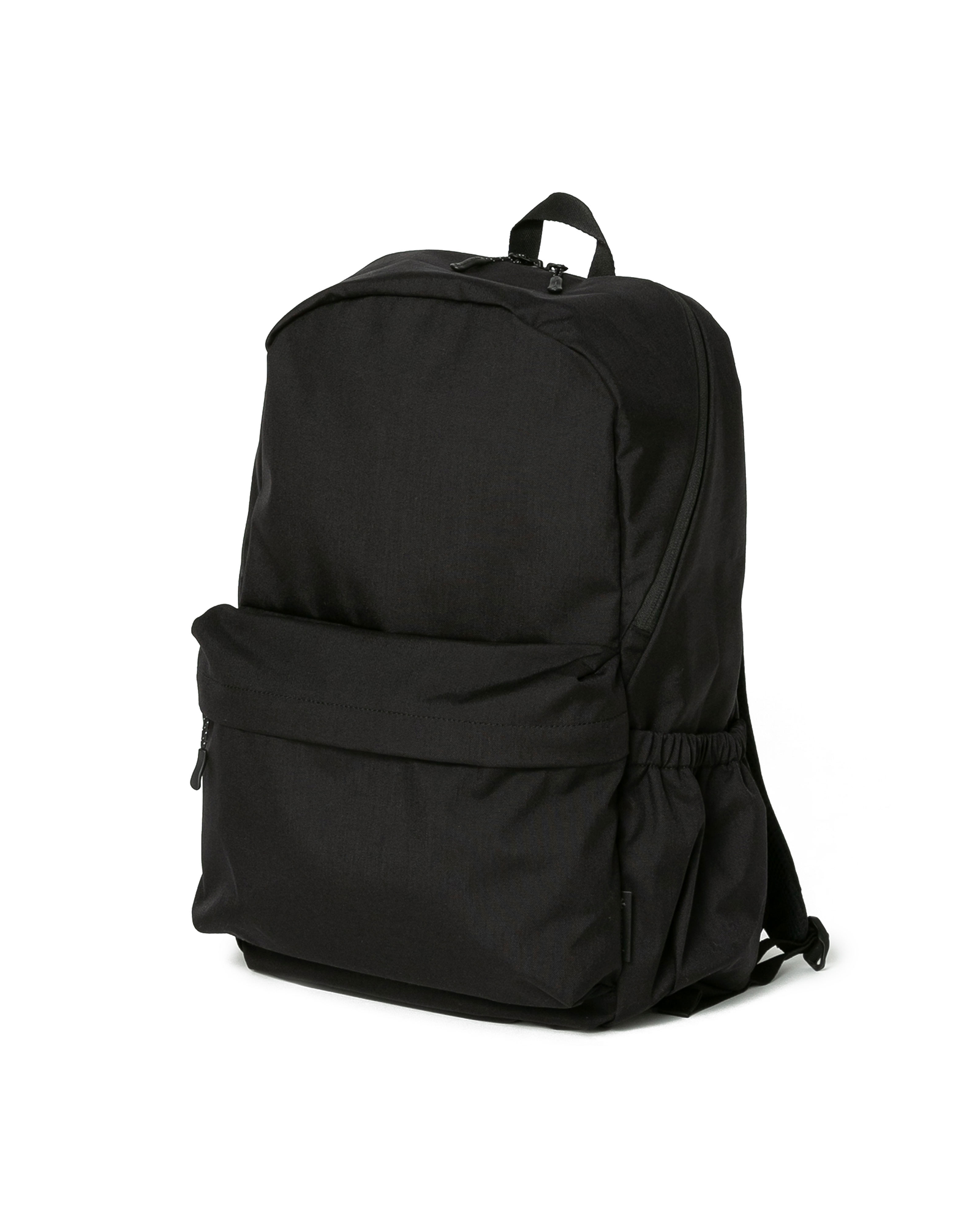 Everyday Backpack