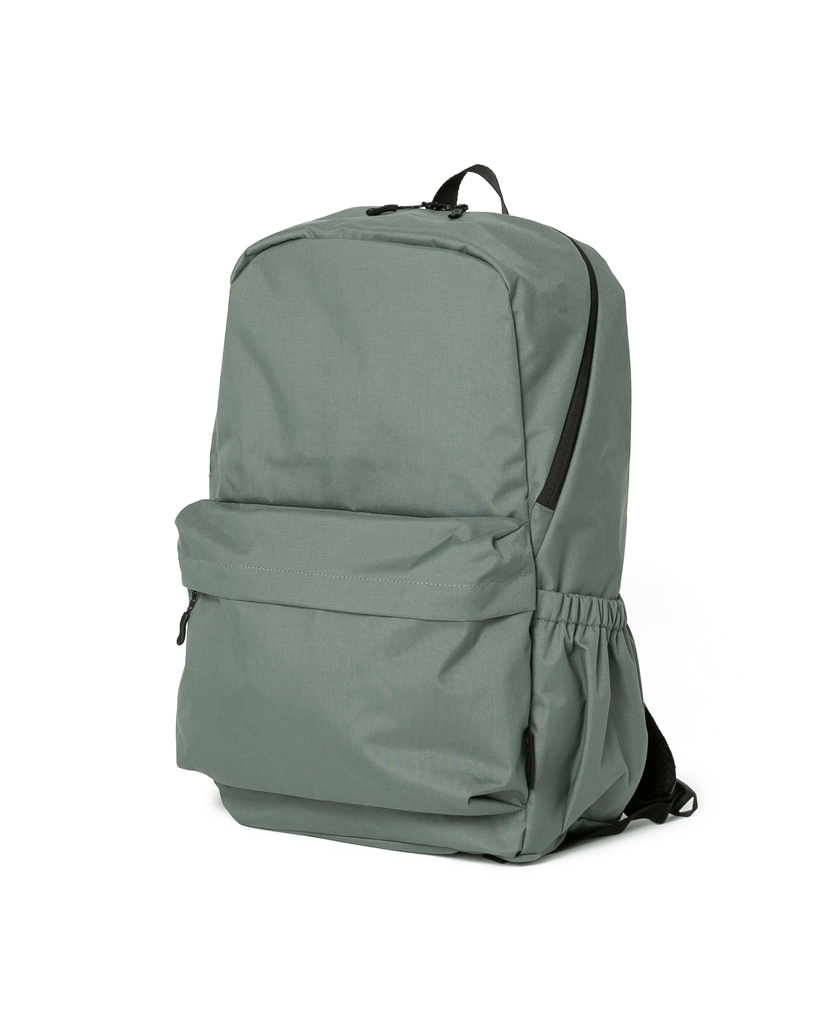 Everyday Backpack