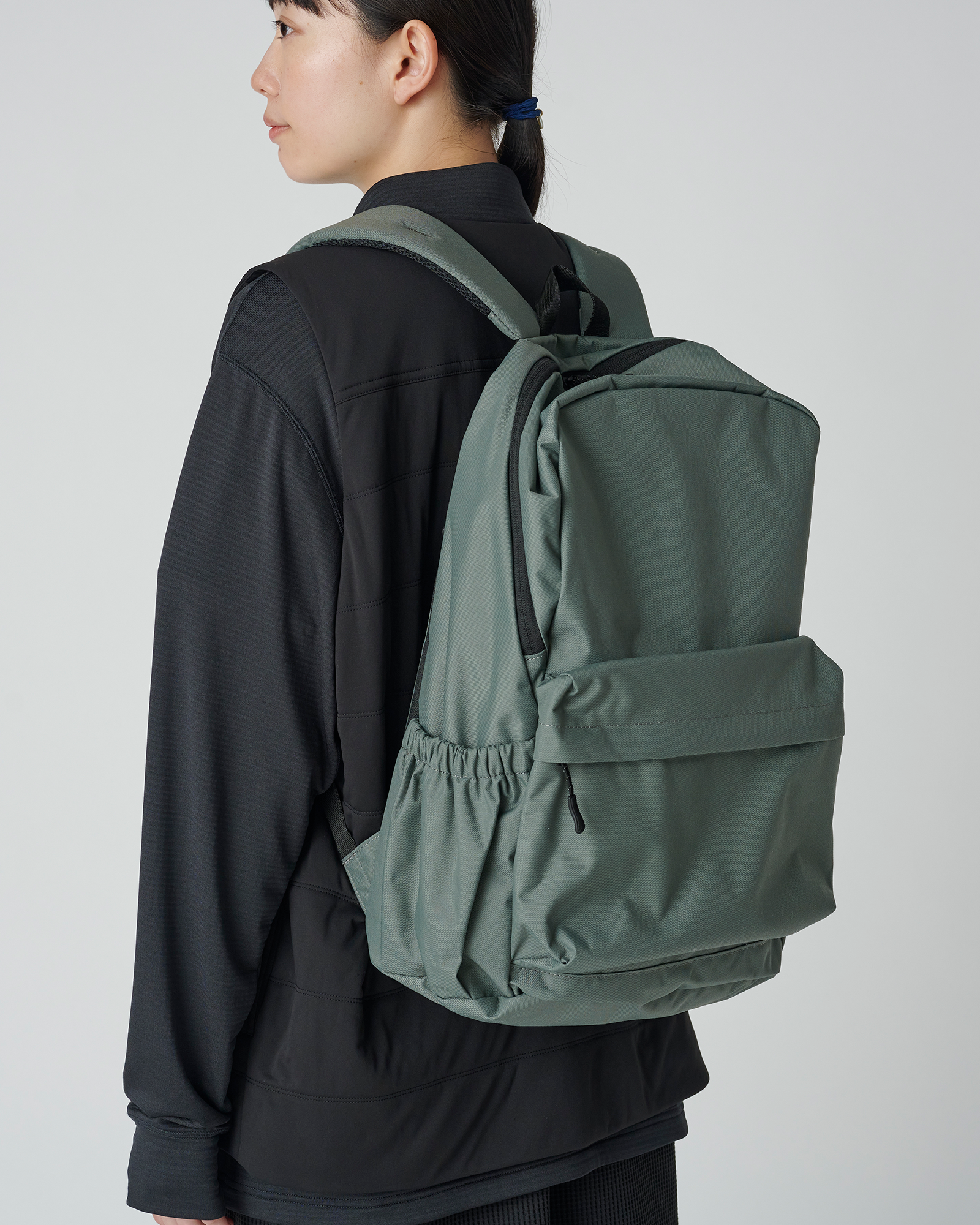 Everyday Backpack