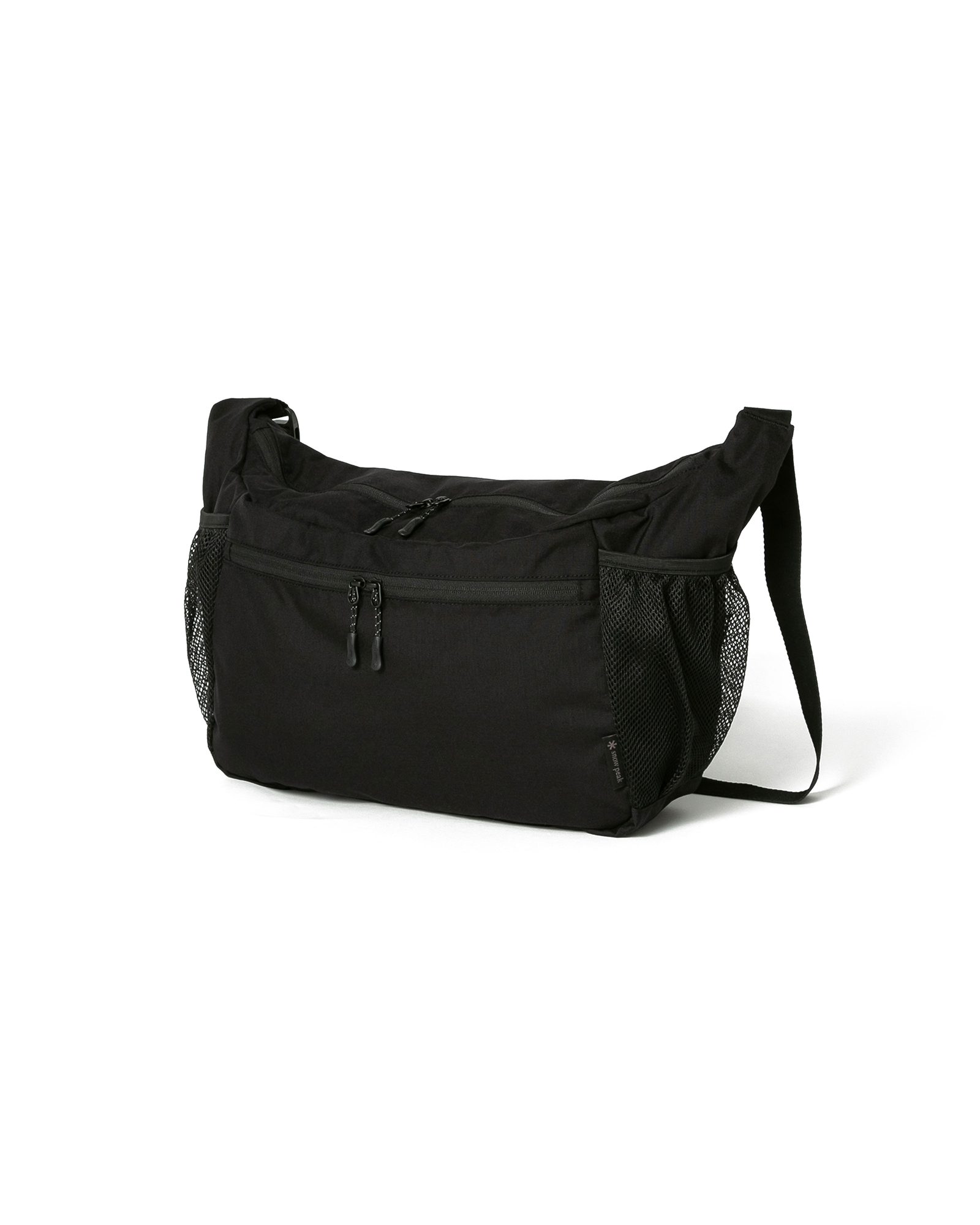 Everyday Shoulder Bag