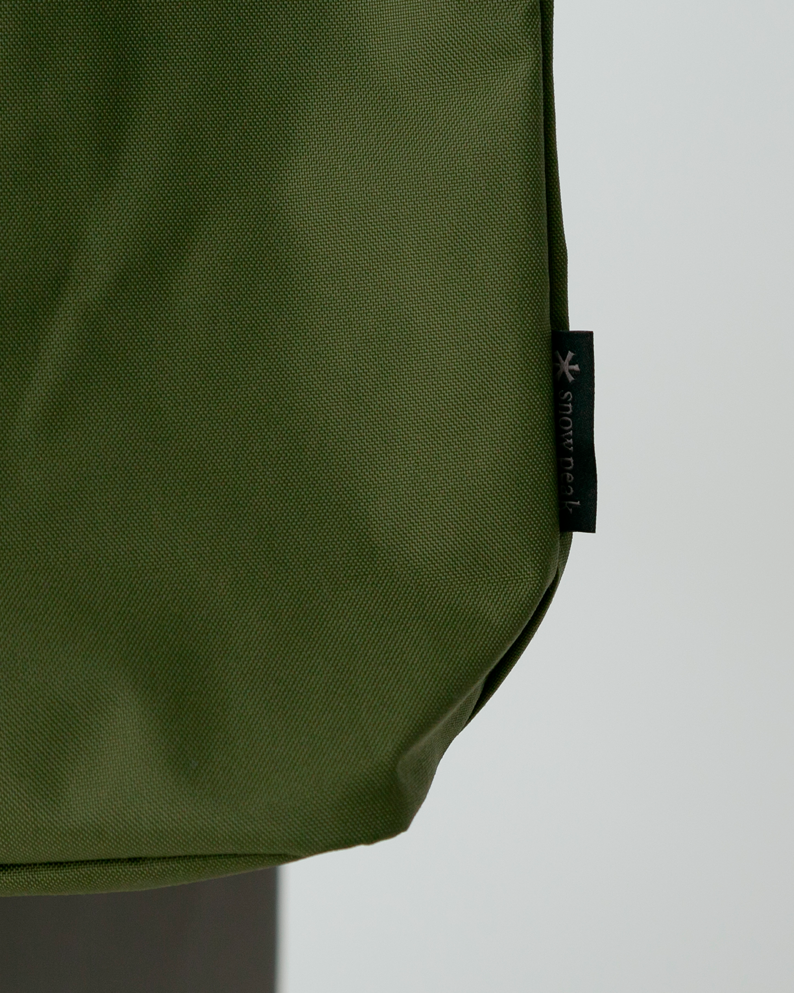 Everyday 2Way Tote Bag