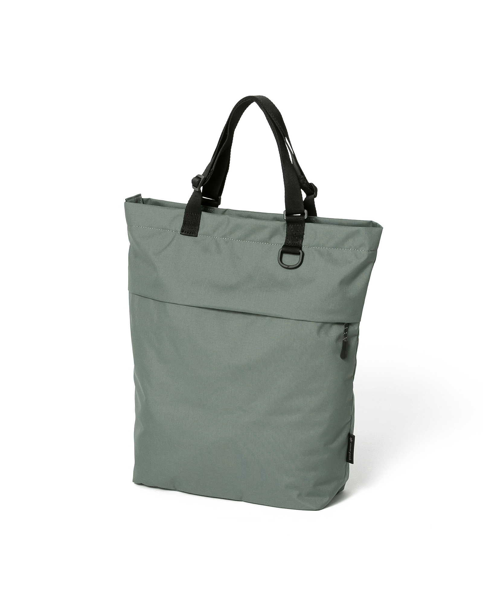 Everyday 2Way Tote Bag