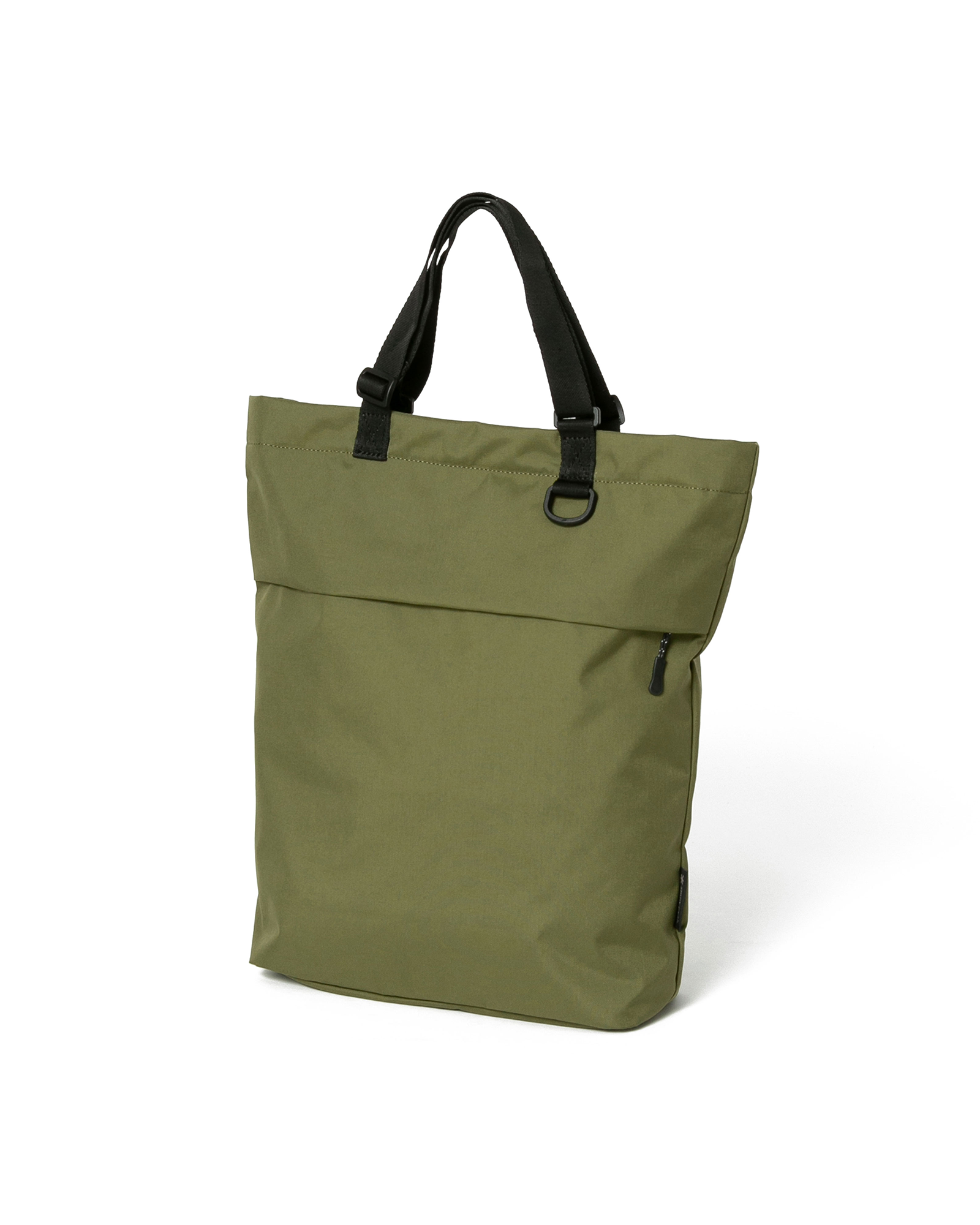 Everyday 2Way Tote Bag