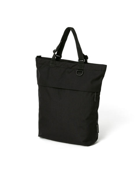 スノーピーク  peak Everyday Use 2Way Tote Everyday 2Way Tote Bag | Snow Peak