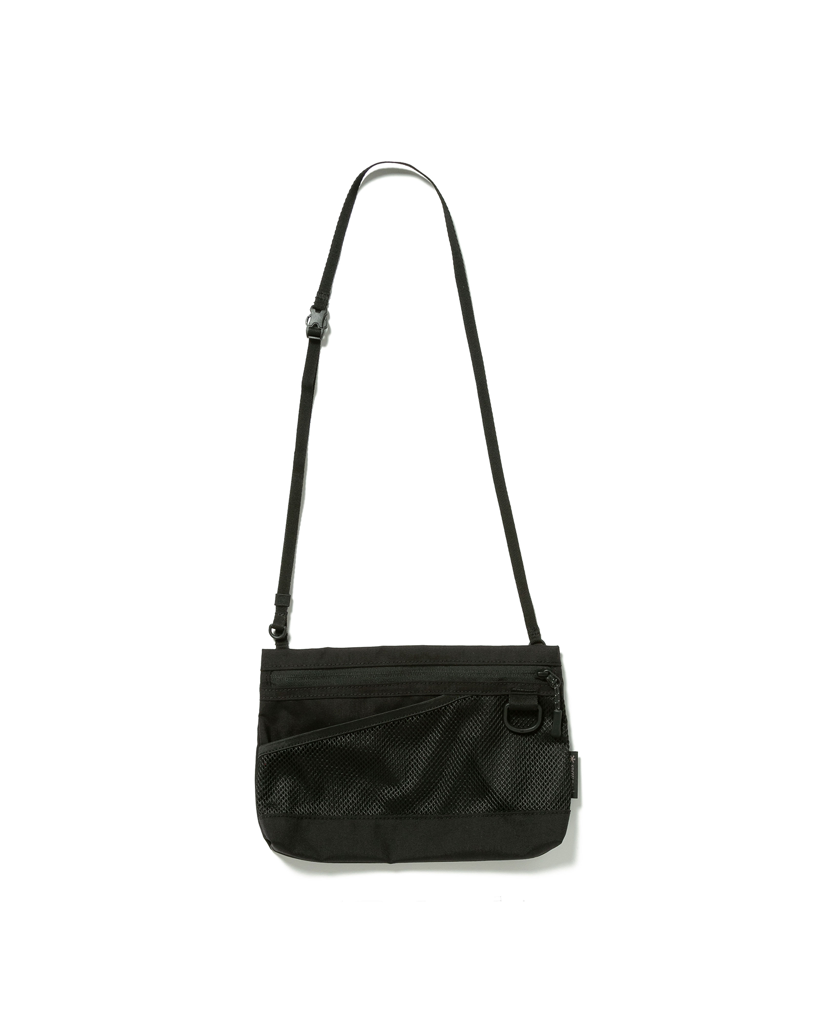 Everyday Sacoche