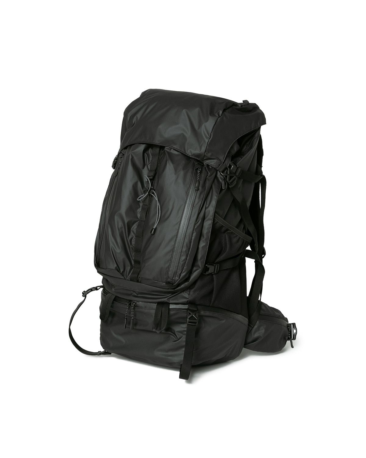 Active Field Backpack L