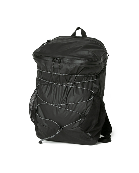 専用！スノーピーク Active Field Light Backpack Active Field Light Backpack | Snow Peak