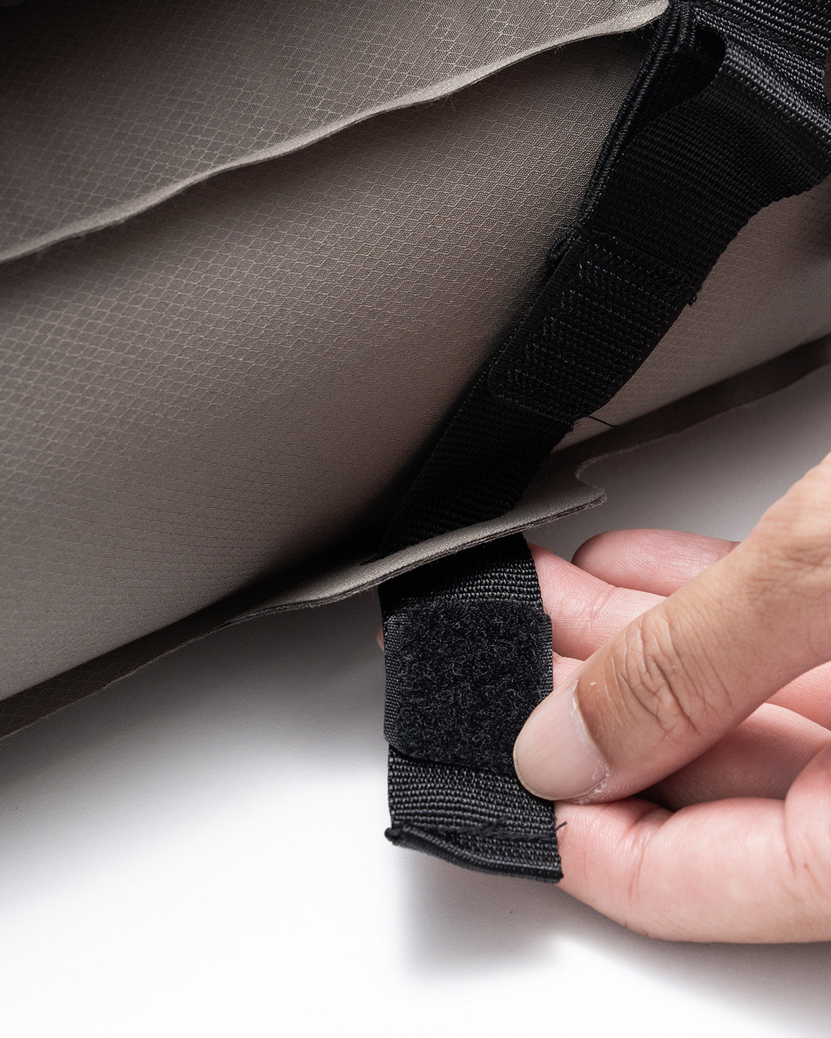 Down System Ofuton & Slim Mat