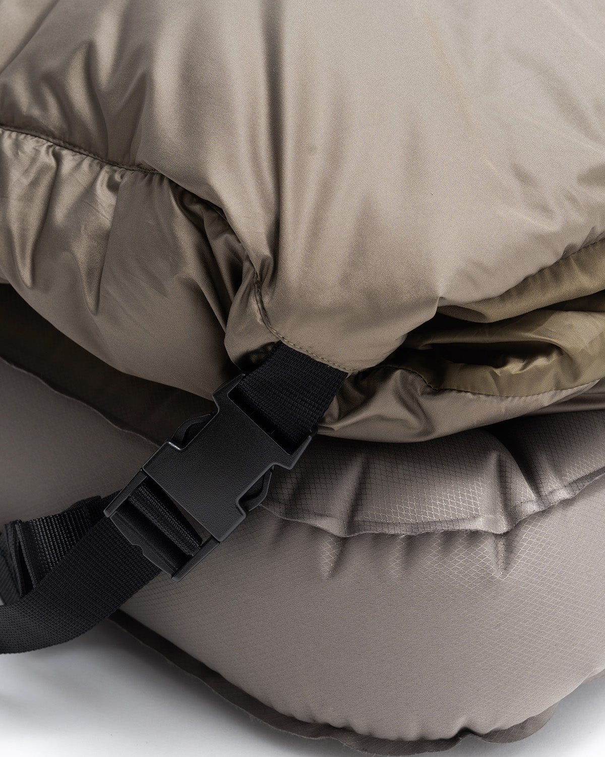 Down System Ofuton & Slim Mat