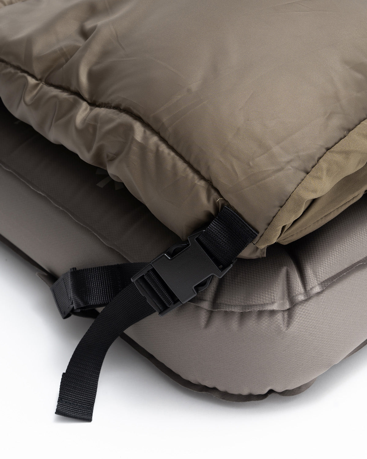 System Ofuton & Slim Mat