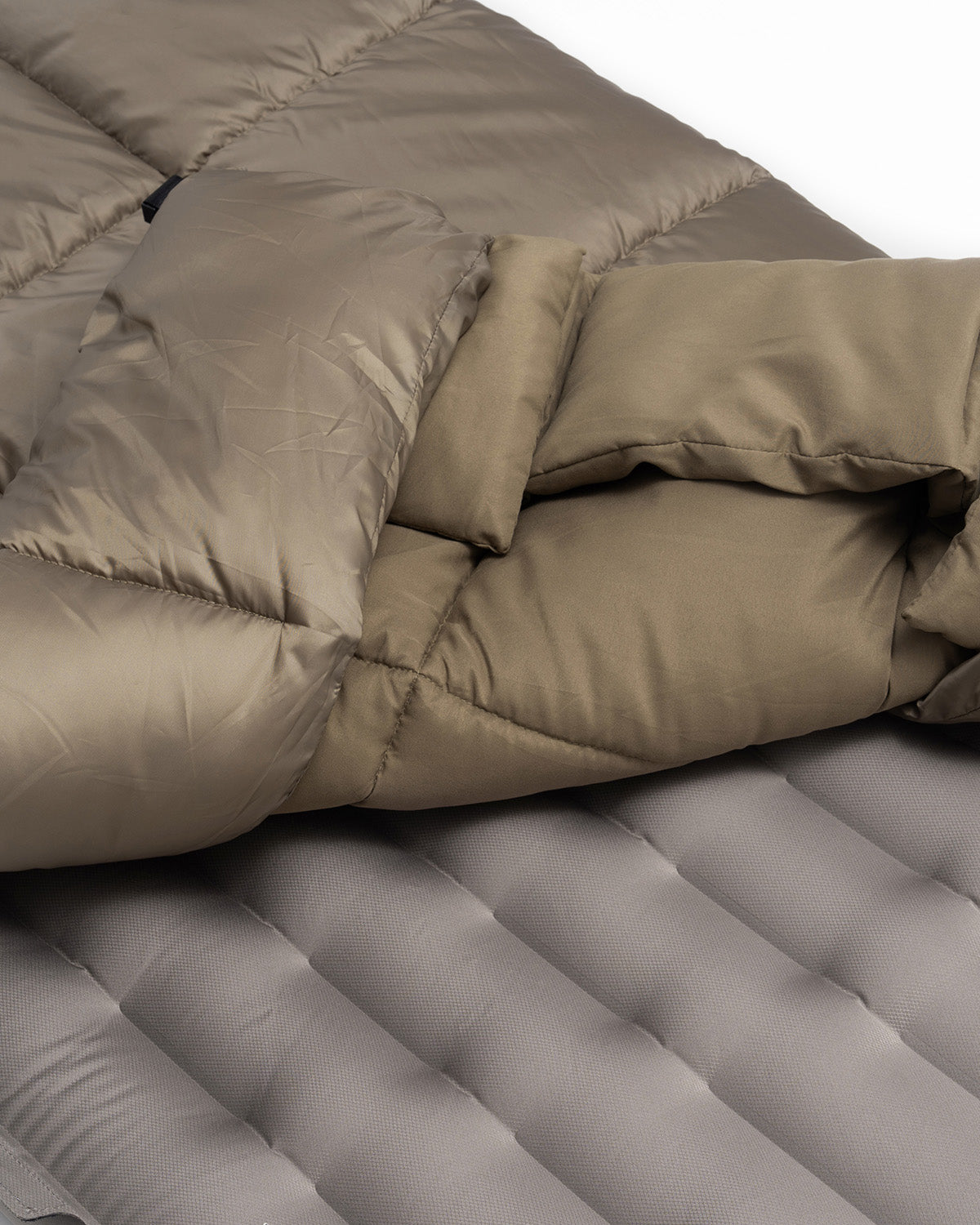 System Ofuton & Slim Mat