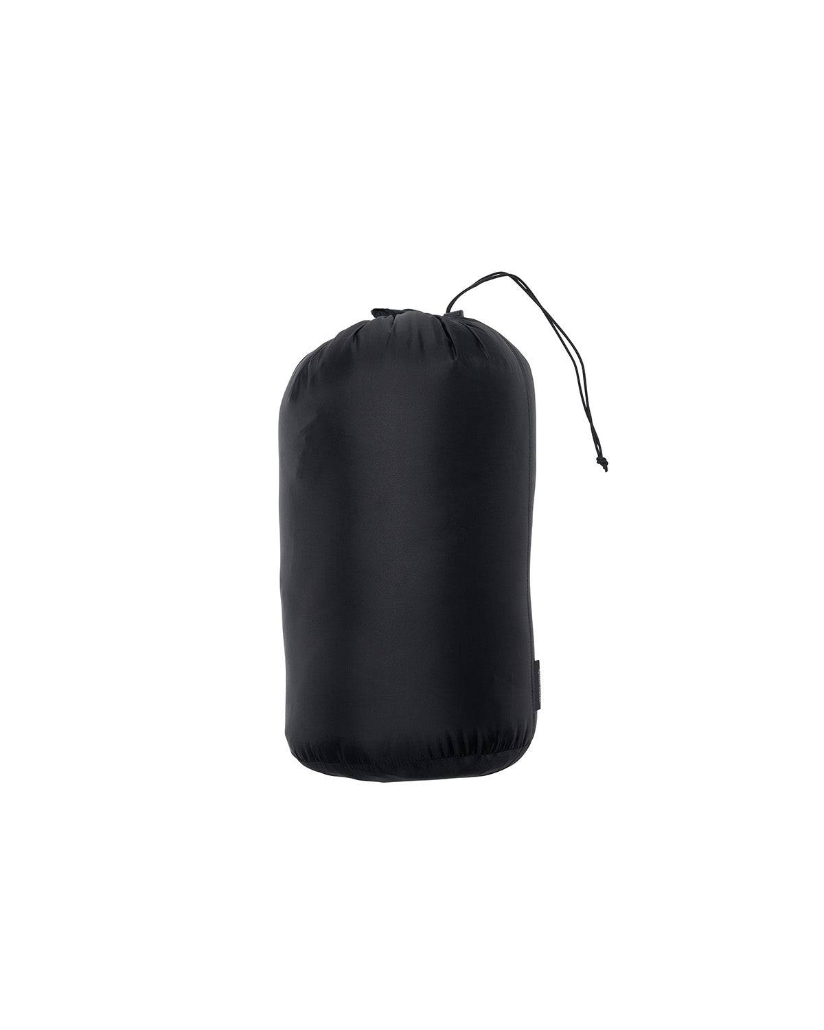 System Ofuton & Slim Mat