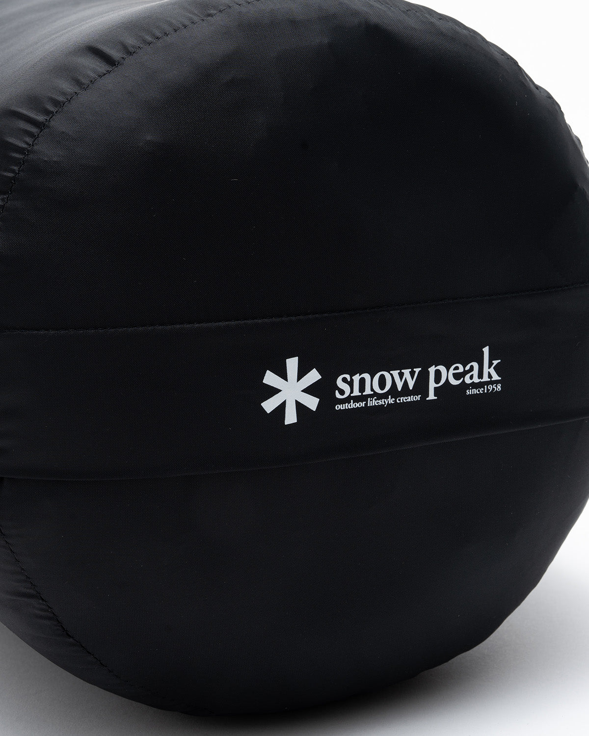 System Ofuton & Slim Mat