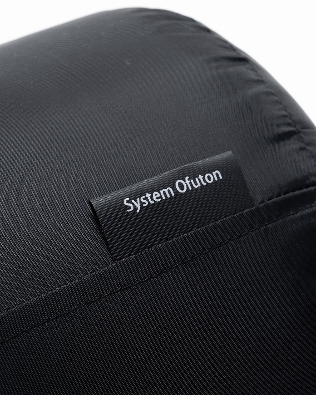 System Ofuton & Slim Mat