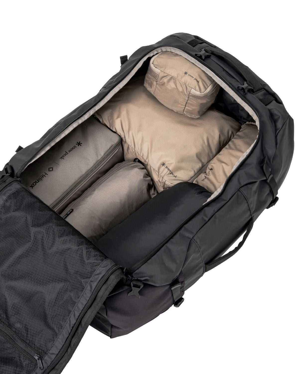 OT Packing Cube L