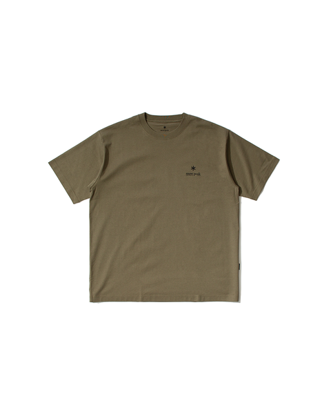 tent t shirt Choose Your Tent T-Shirt