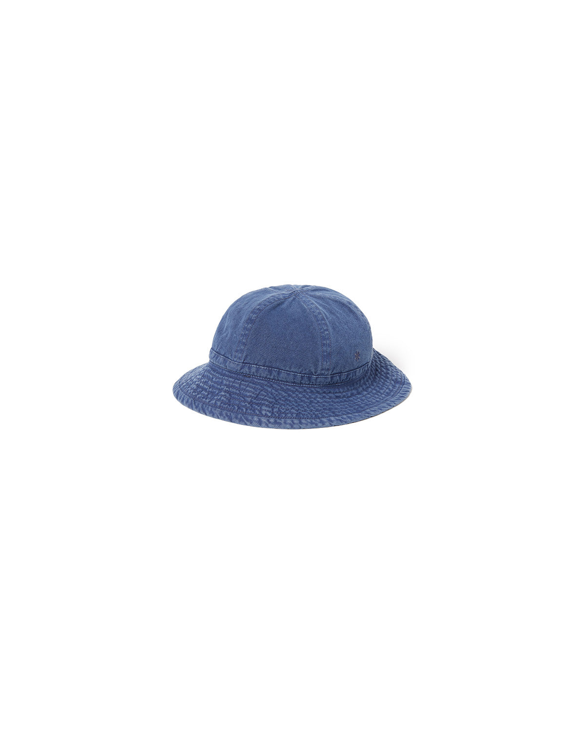 Sulfur Dyed Fade Hat