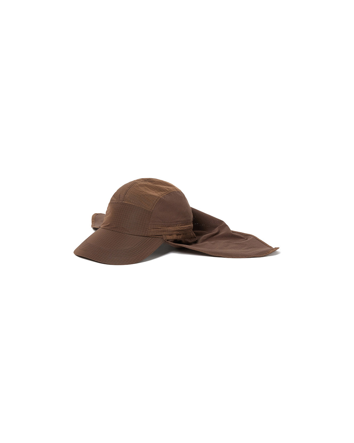 Insect Shield Cap