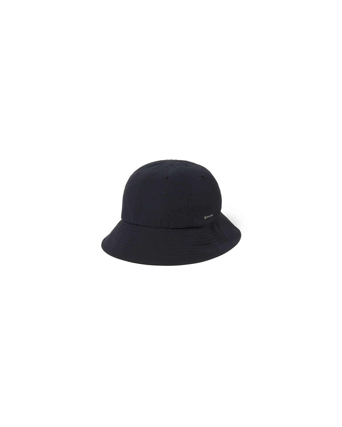 Airo Hat