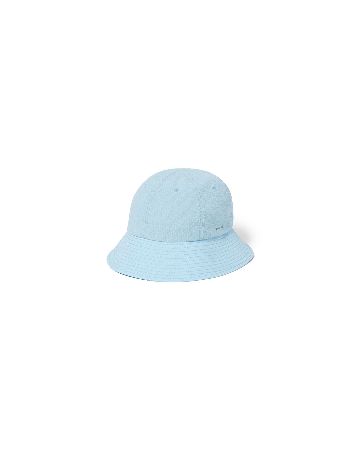 Airo Hat