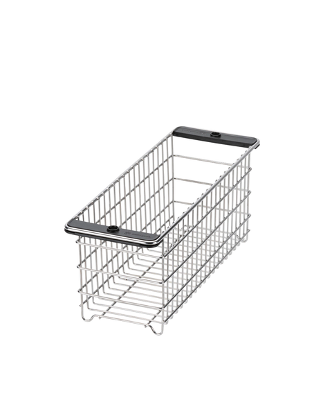 peaker's tray inner&メッシュトレー 深型セット CK-226_20220826- peaker's tray inner&メッシュトレー 深型セット CK-226_20220826-