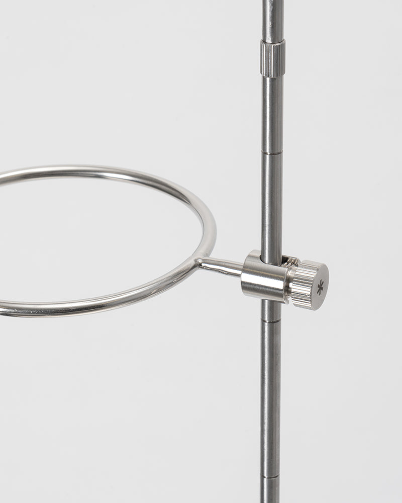 TTA Sierra Cup Holder