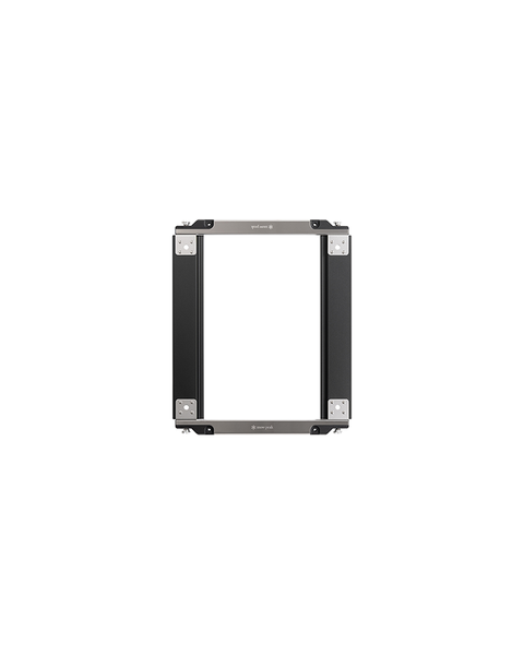 Collapsible IGT 2 Unit Frame | Snow Peak Collapsible IGT 2 Unit Frame | Snow Peak