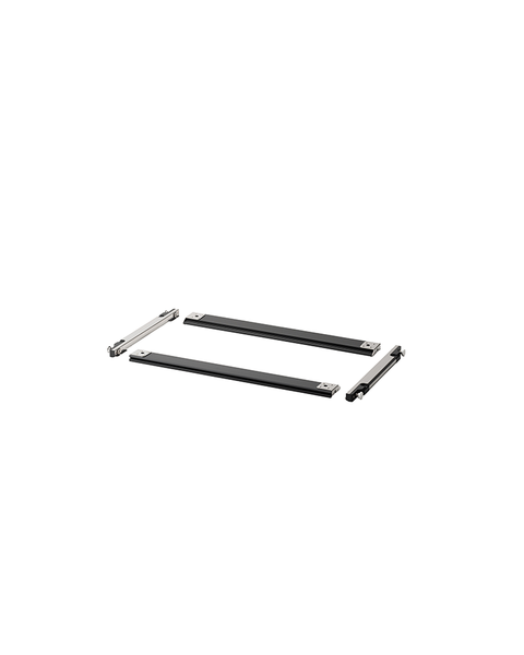 Collapsible IGT 3 Unit Frame | Snow Peak Collapsible IGT 3 Unit Frame | Snow Peak