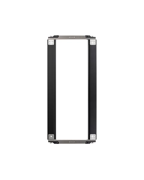 Collapsible IGT 4 Unit Frame | Snow Peak Collapsible IGT 4 Unit Frame | Snow Peak