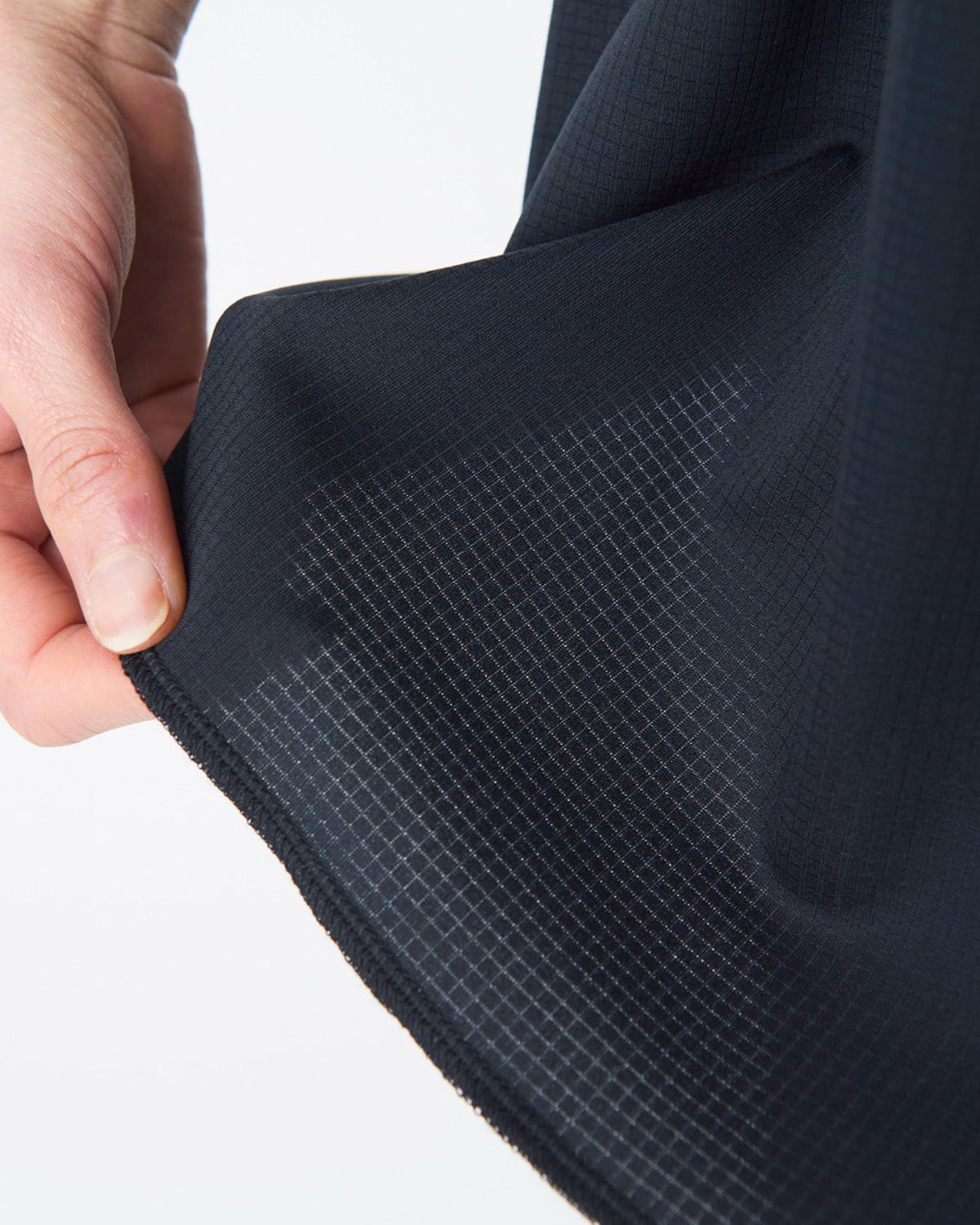 Polartec Power Dry Wide T-Shirt