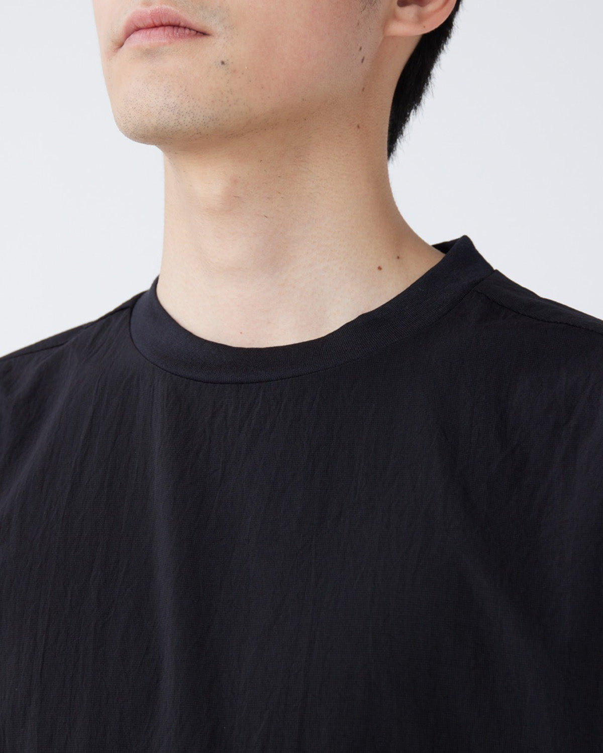 Breathable Quick Dry T-Shirt