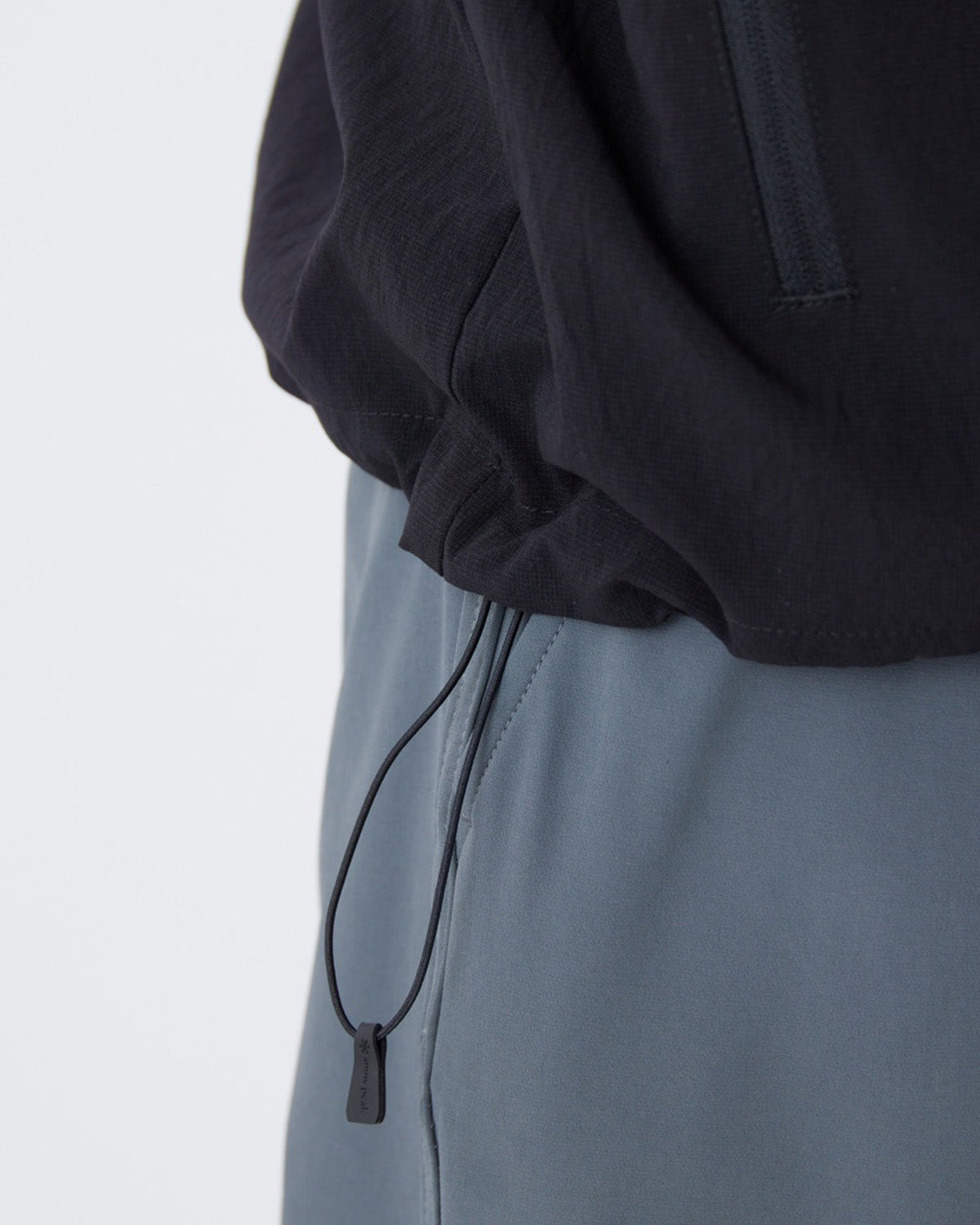 Breathable Quick Dry T-Shirt