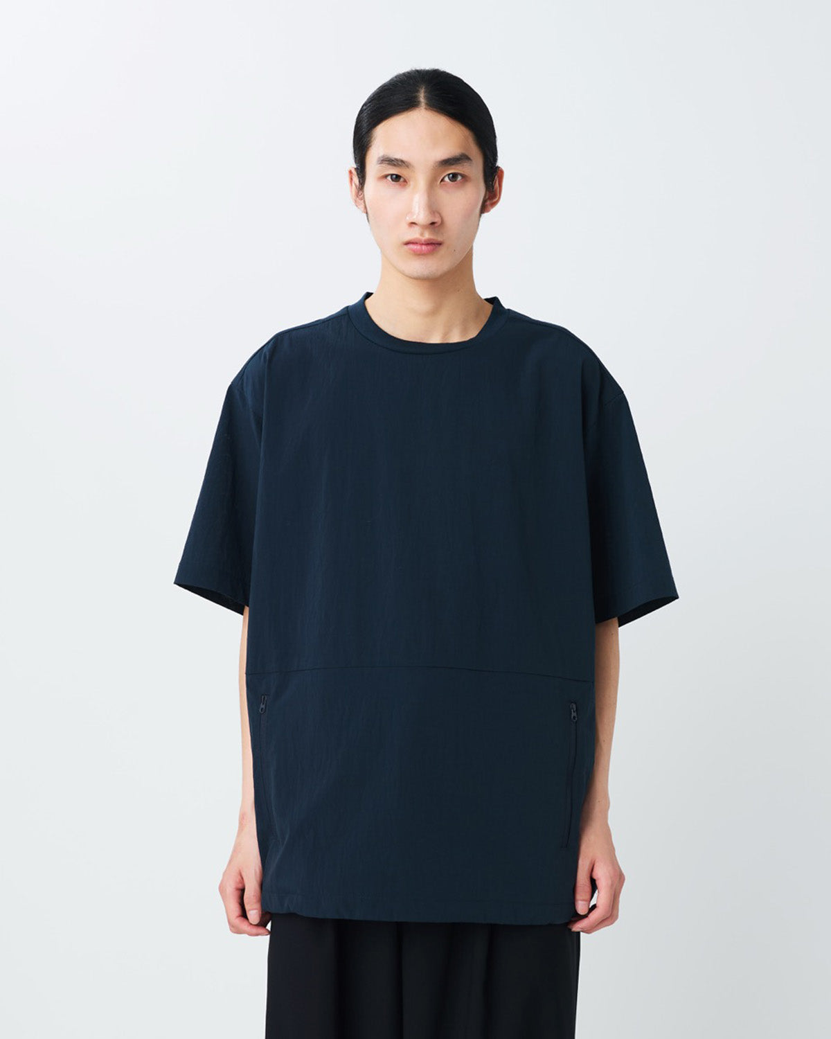 Breathable Quick Dry T-Shirt