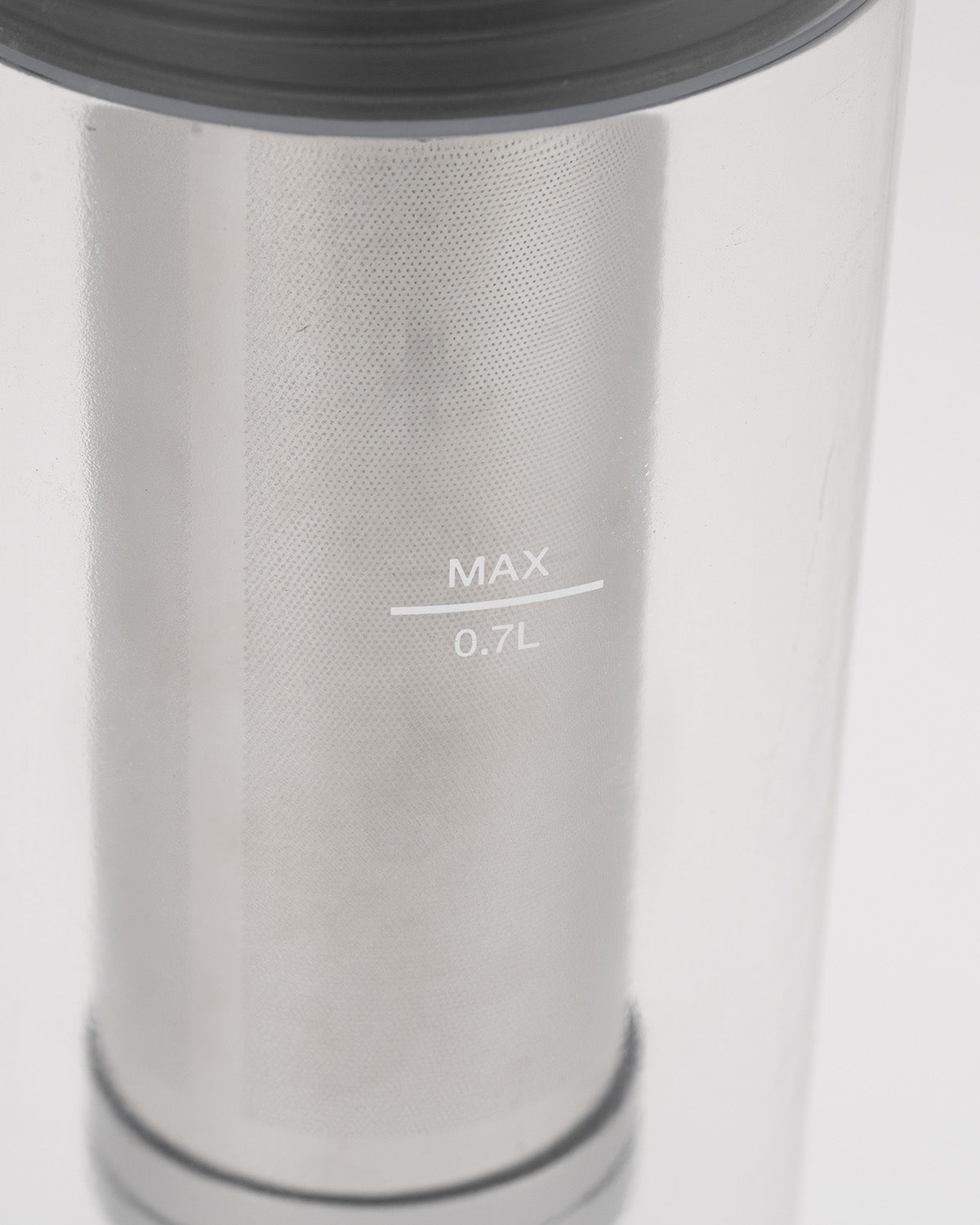 Field Coffee Brewer
