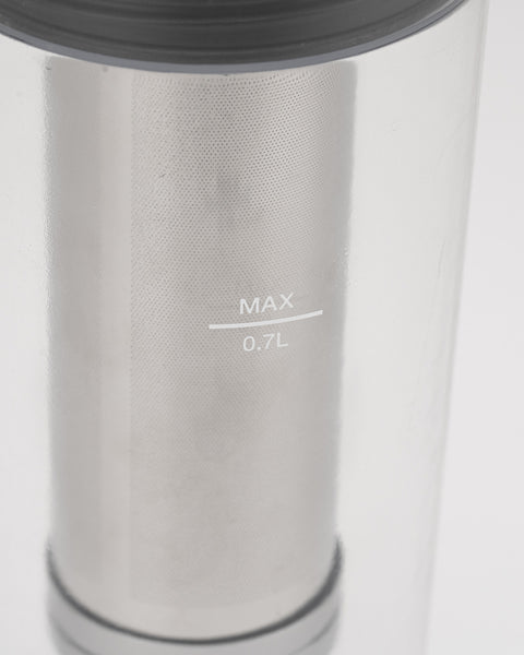 Field Coffee Brewer | Snow Peak