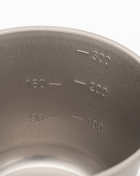 Deep Ti Sierra Cup 2025 Spring Edition | Snow Peak