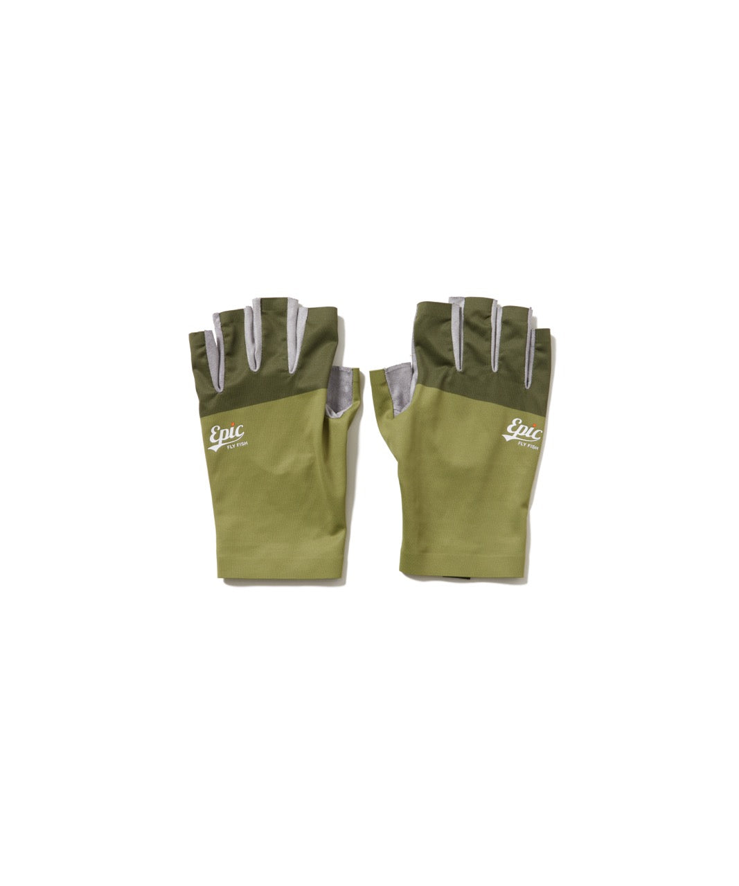 Tidal Sun Glove
