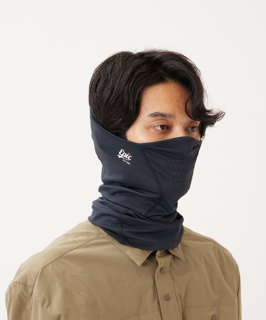 Neck Gator