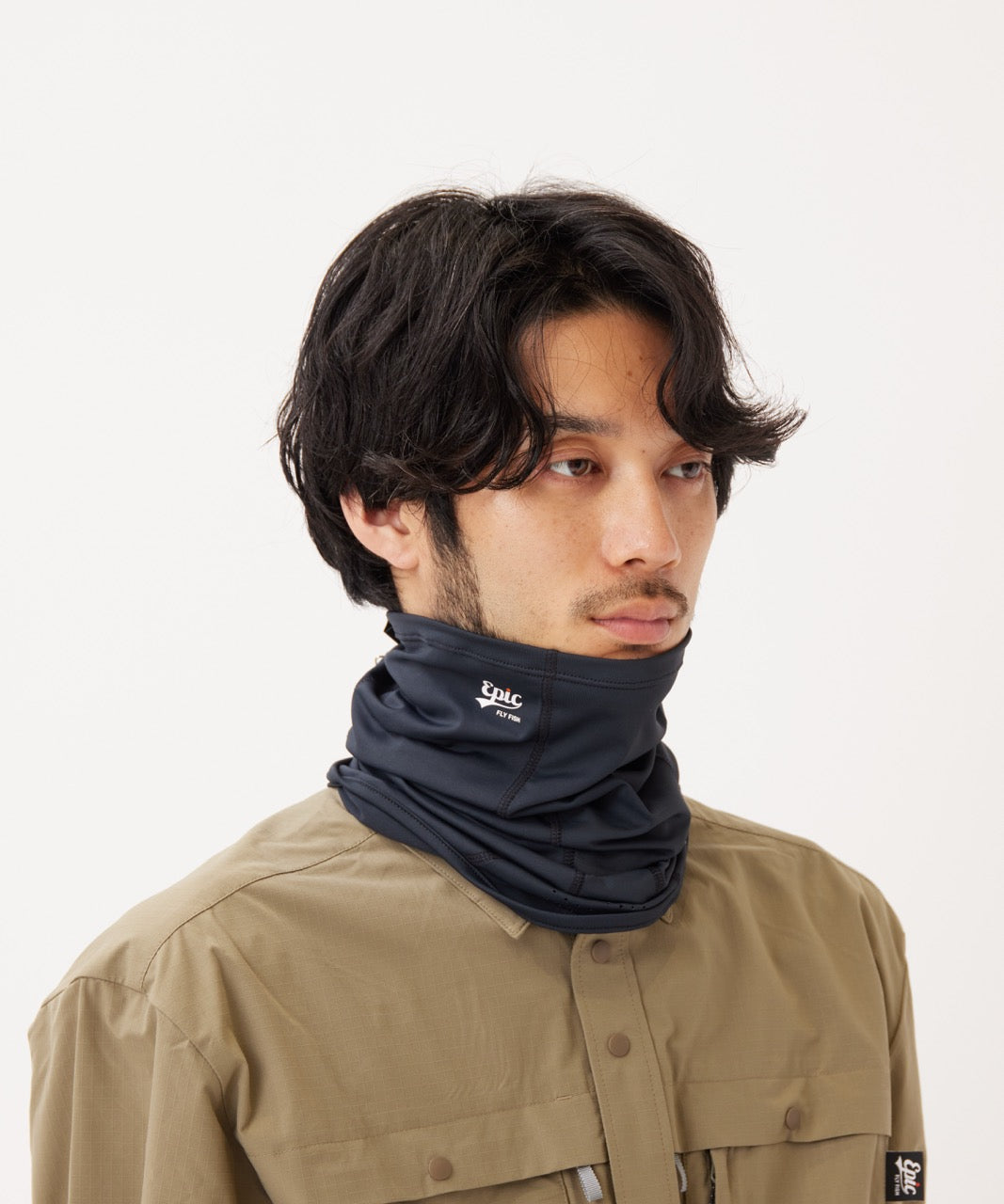 Neck Gator