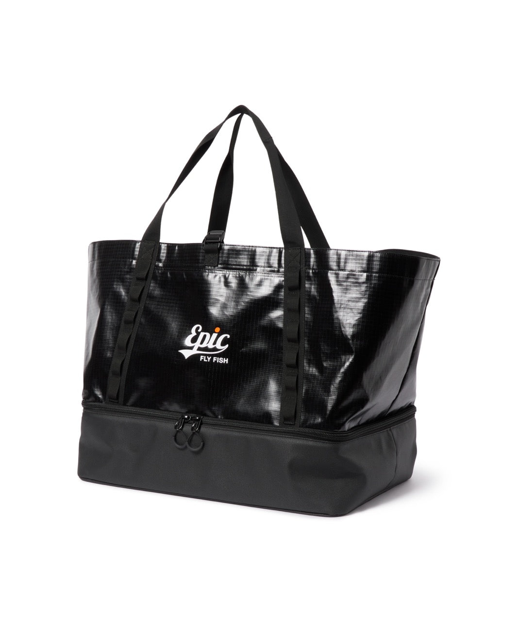 Gear Tote