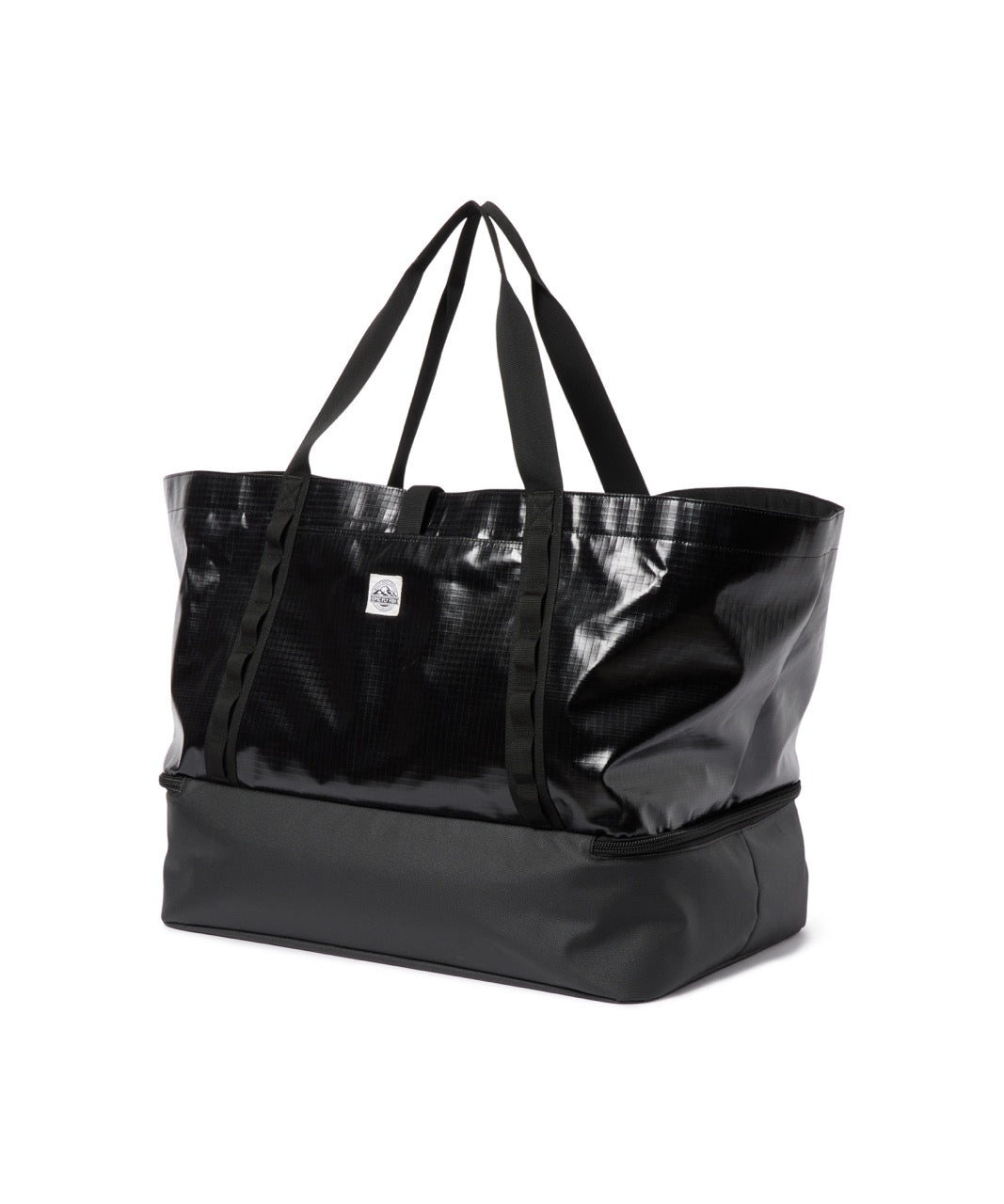 Gear Tote