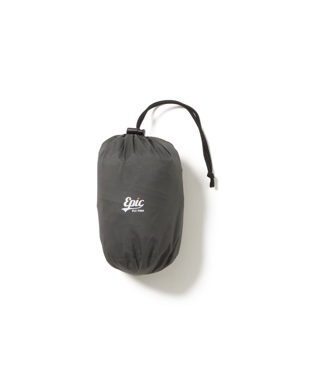 Backcountry Shell