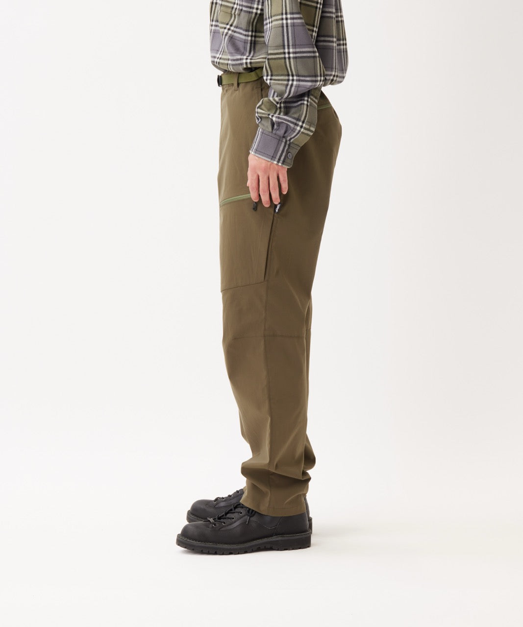 Wanaka Quick Dry Wading Pants