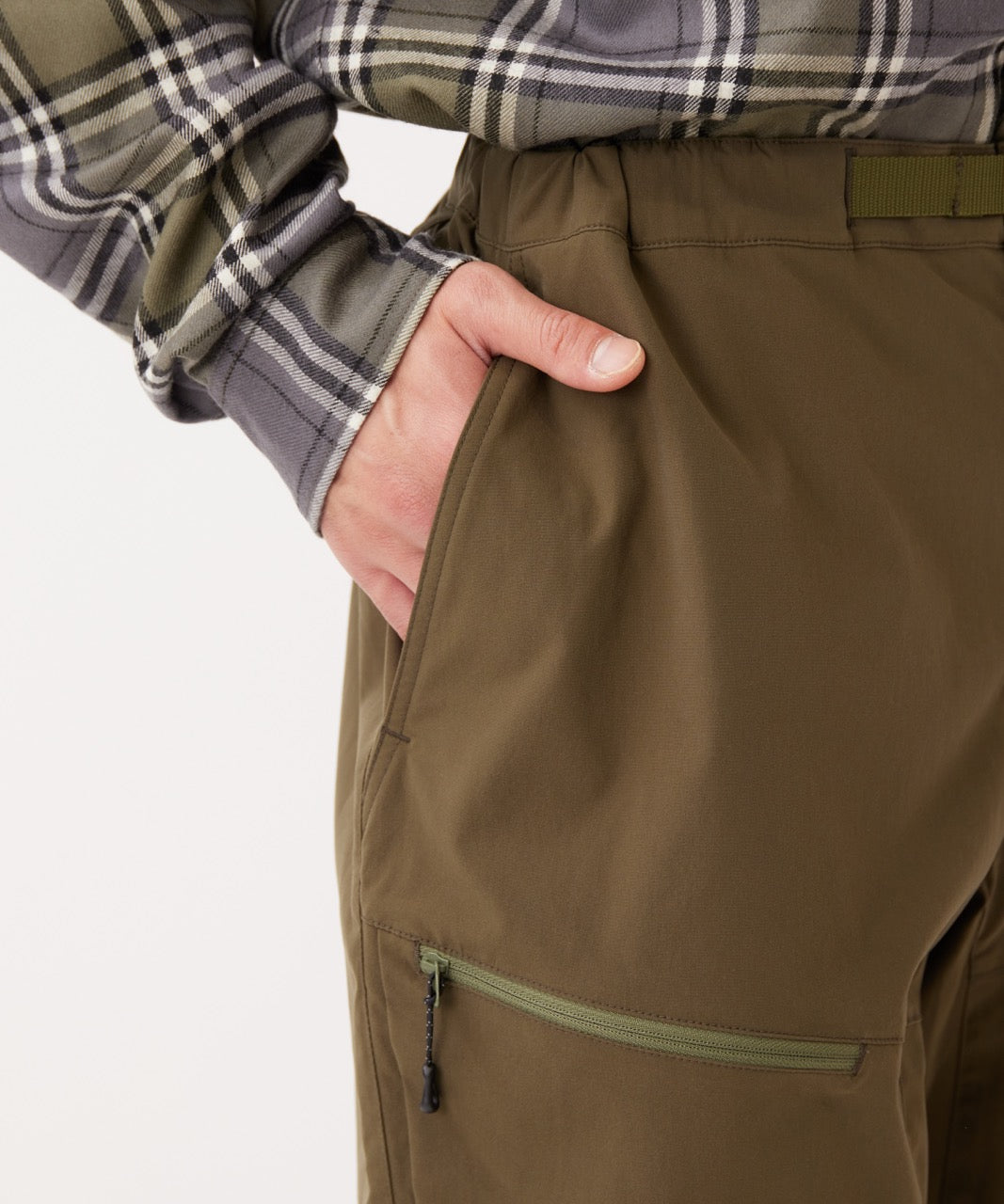 Wanaka Quick Dry Wading Pants