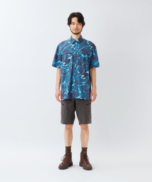 Wanaka Quick Dry Shorts | Snow Peak