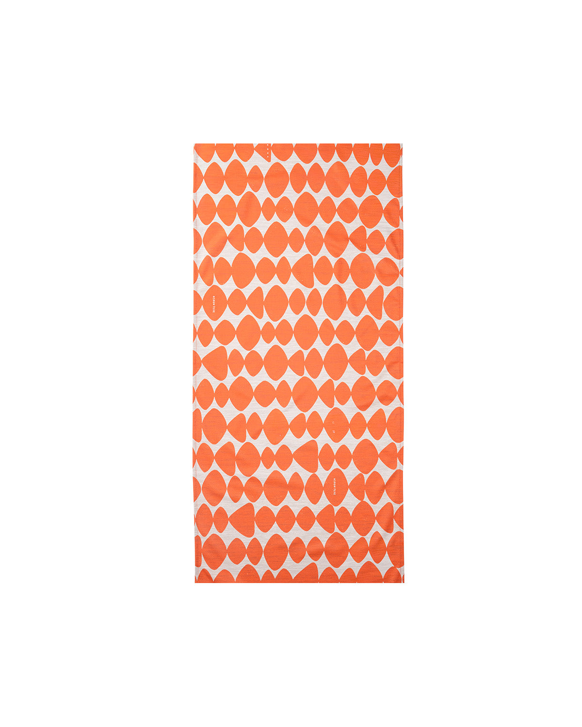 DRIPDRY Travel Towel