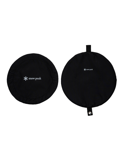 Folding Disc | Snow Peak