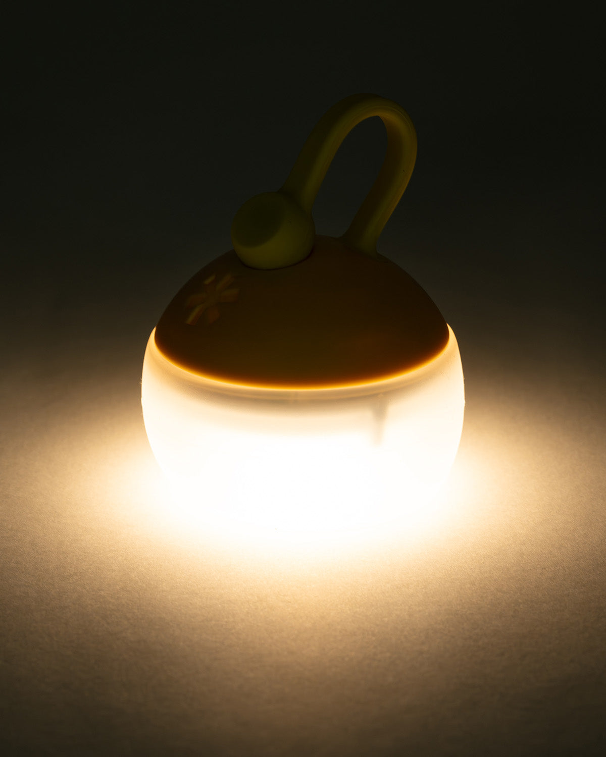 Festival Rechargeable Mini Hozuki