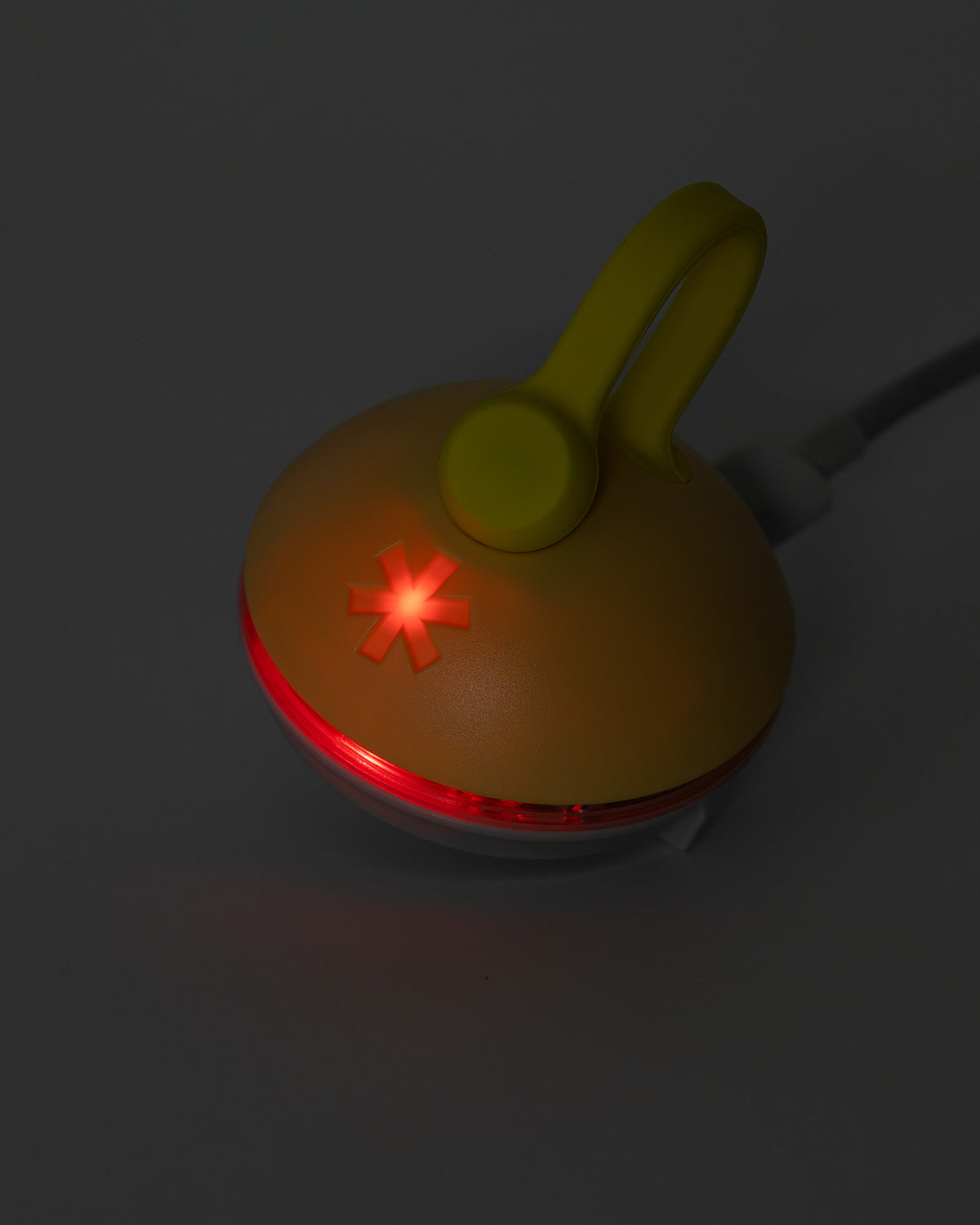 Festival Rechargeable Mini Hozuki