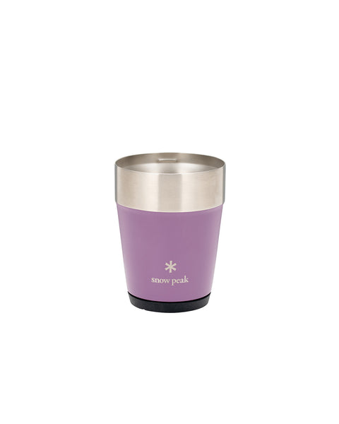 Shimo Tumbler 360 Duo Set | Snow Peak